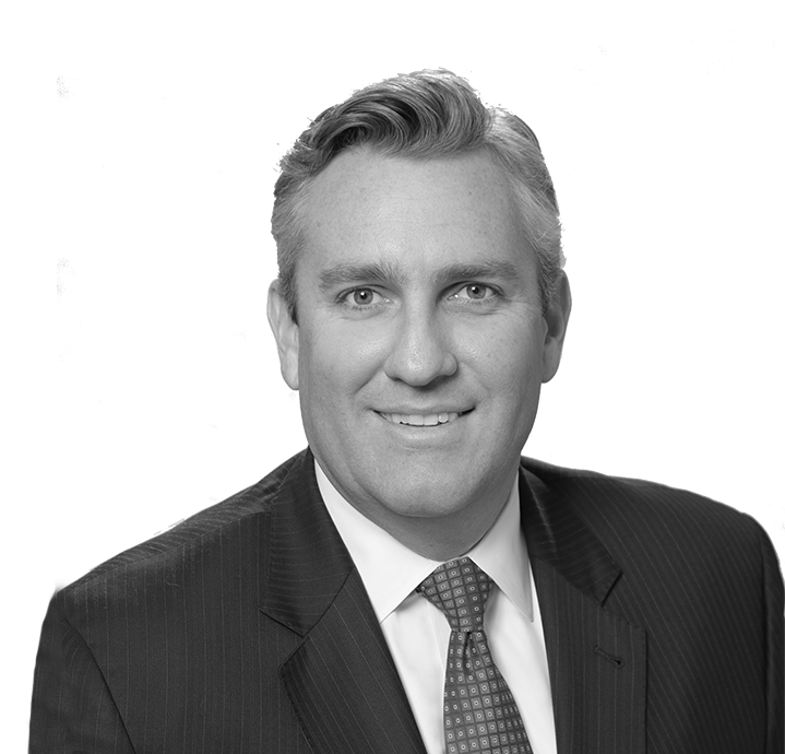 Glenn R. Rudy | Newmark