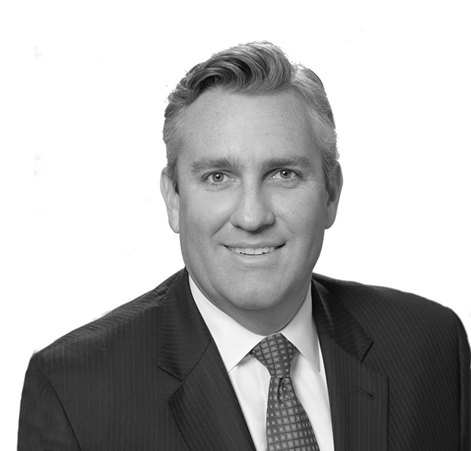 Glenn R. Rudy - Newmark