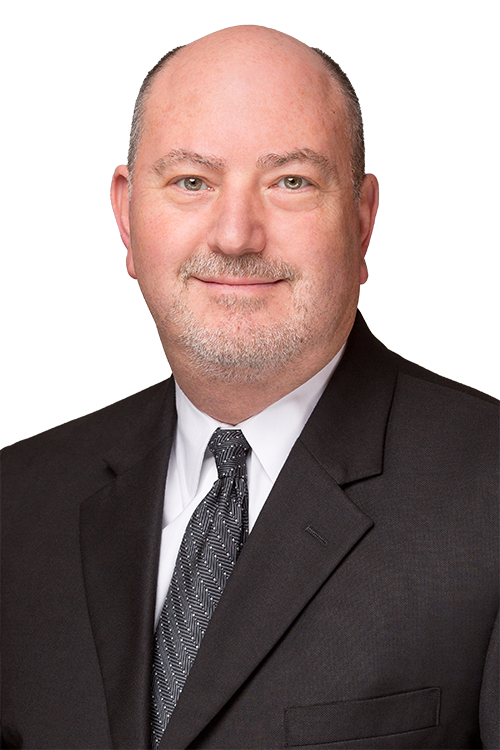 Edward T. Goldmeier, CRX, CLS | Newmark