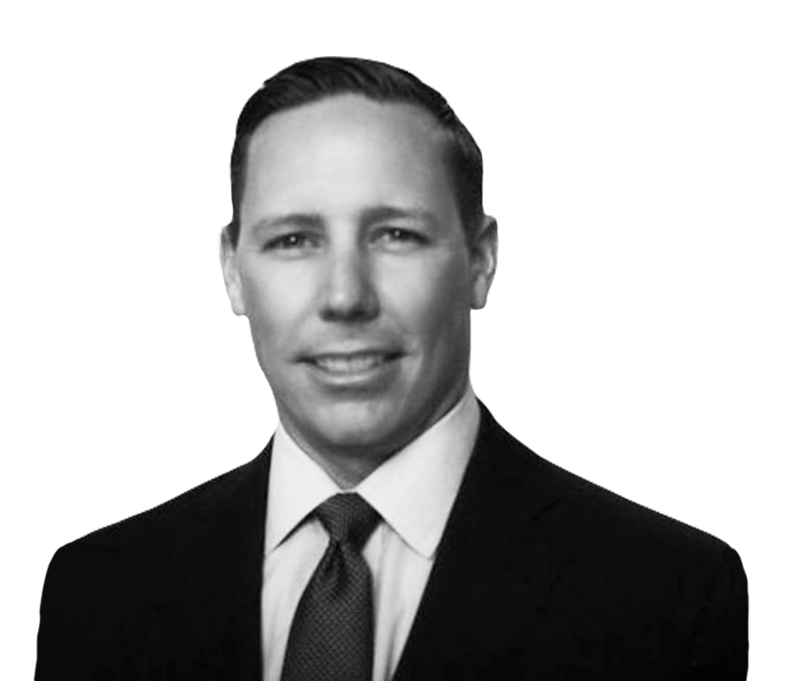 Christian J. Goodwin - Newmark