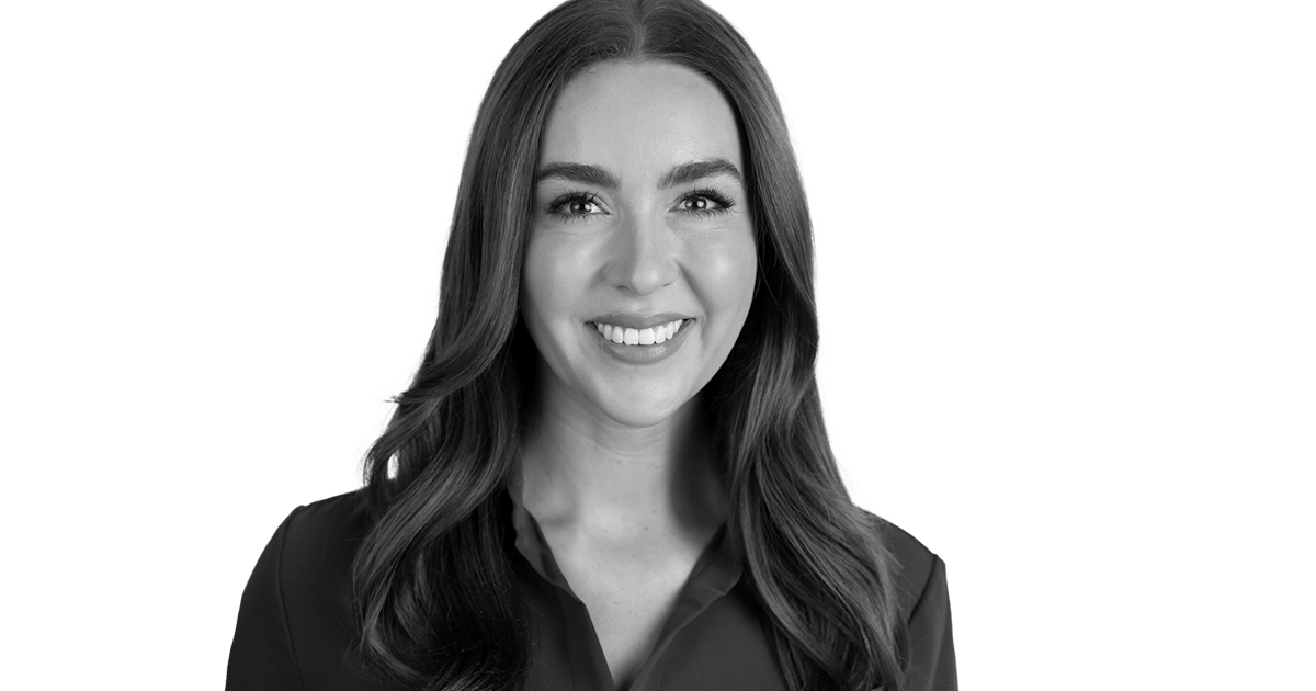 Grace Lessard | Newmark