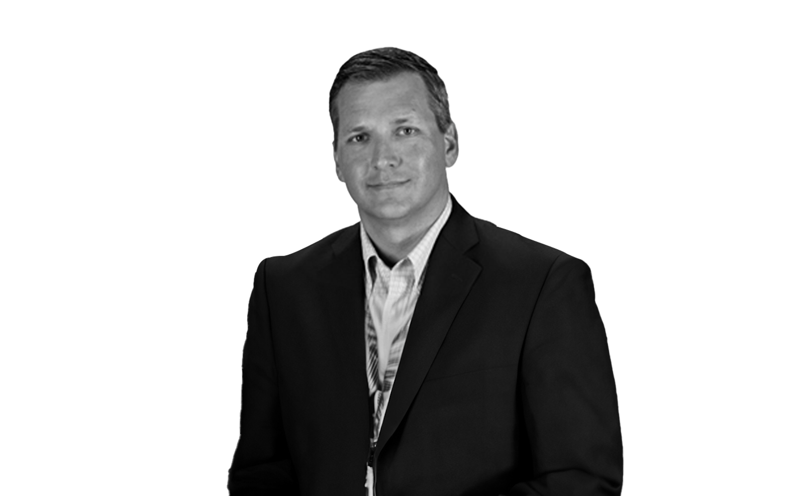 Greg Ehrhardt - Newmark