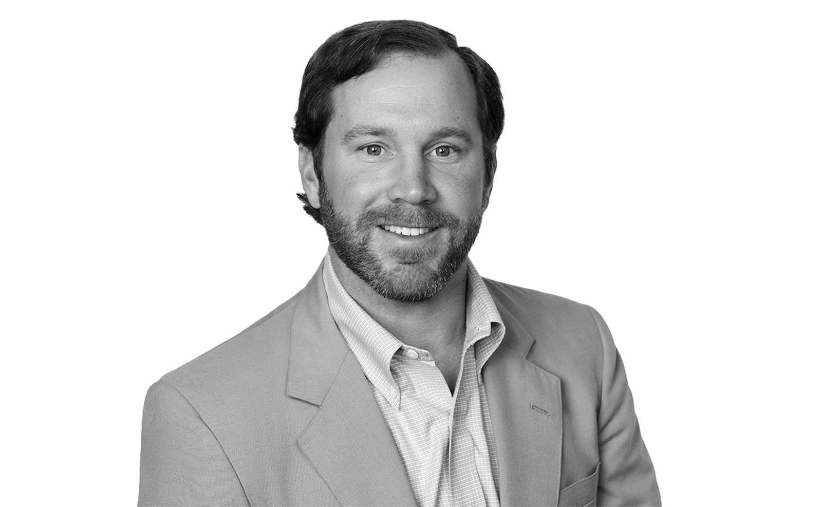 Griffin Rich - Newmark