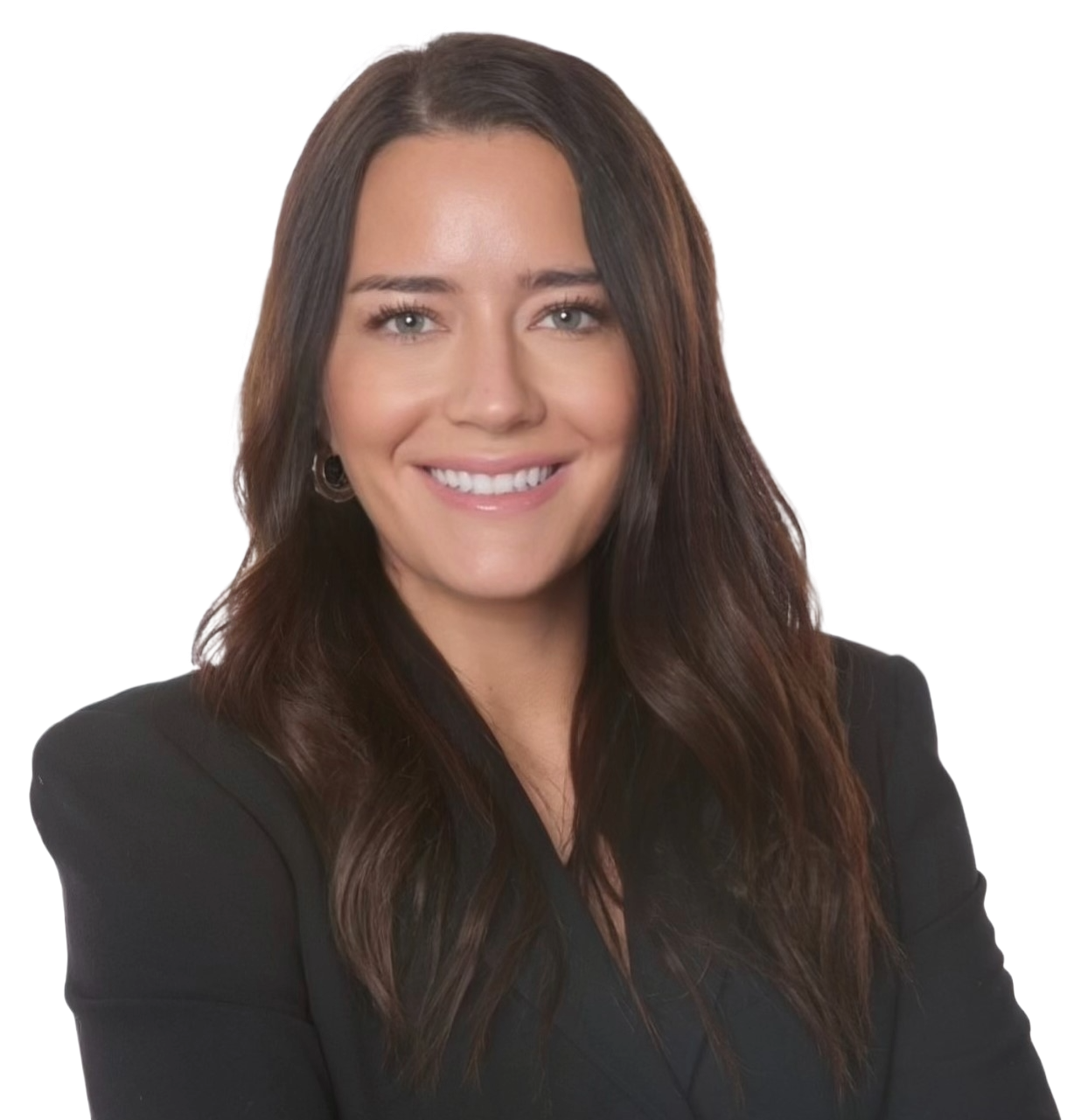 Morgan Griffith | Newmark