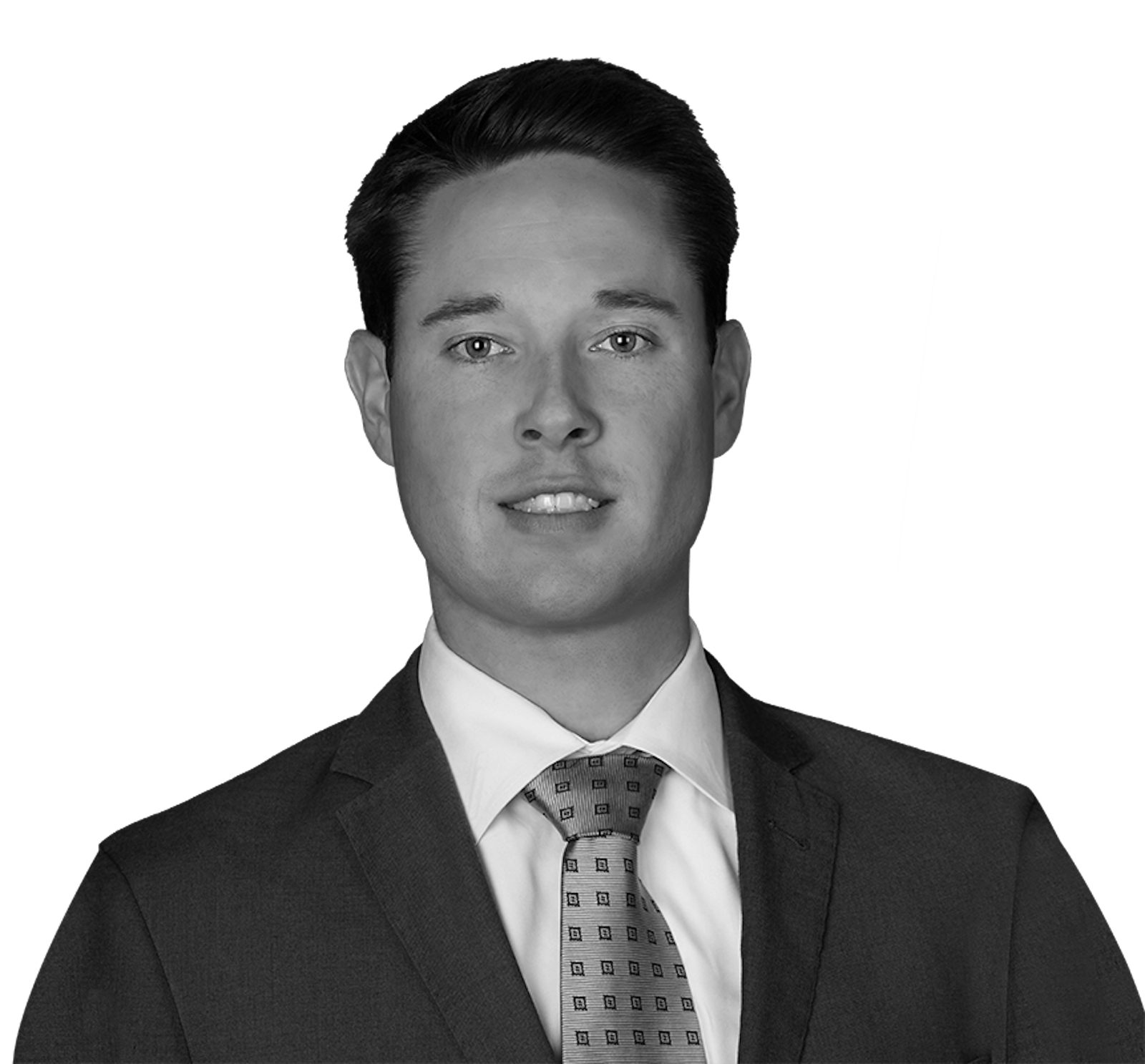 Adam Grimm - Newmark