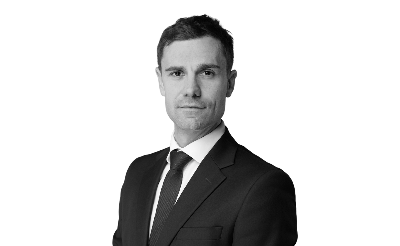 Guillaume Barthelemy Bio