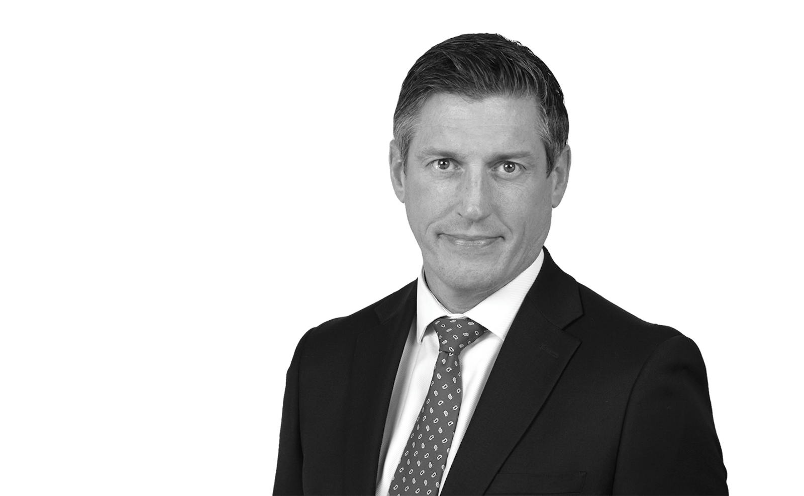 John G. Gustafson - Newmark