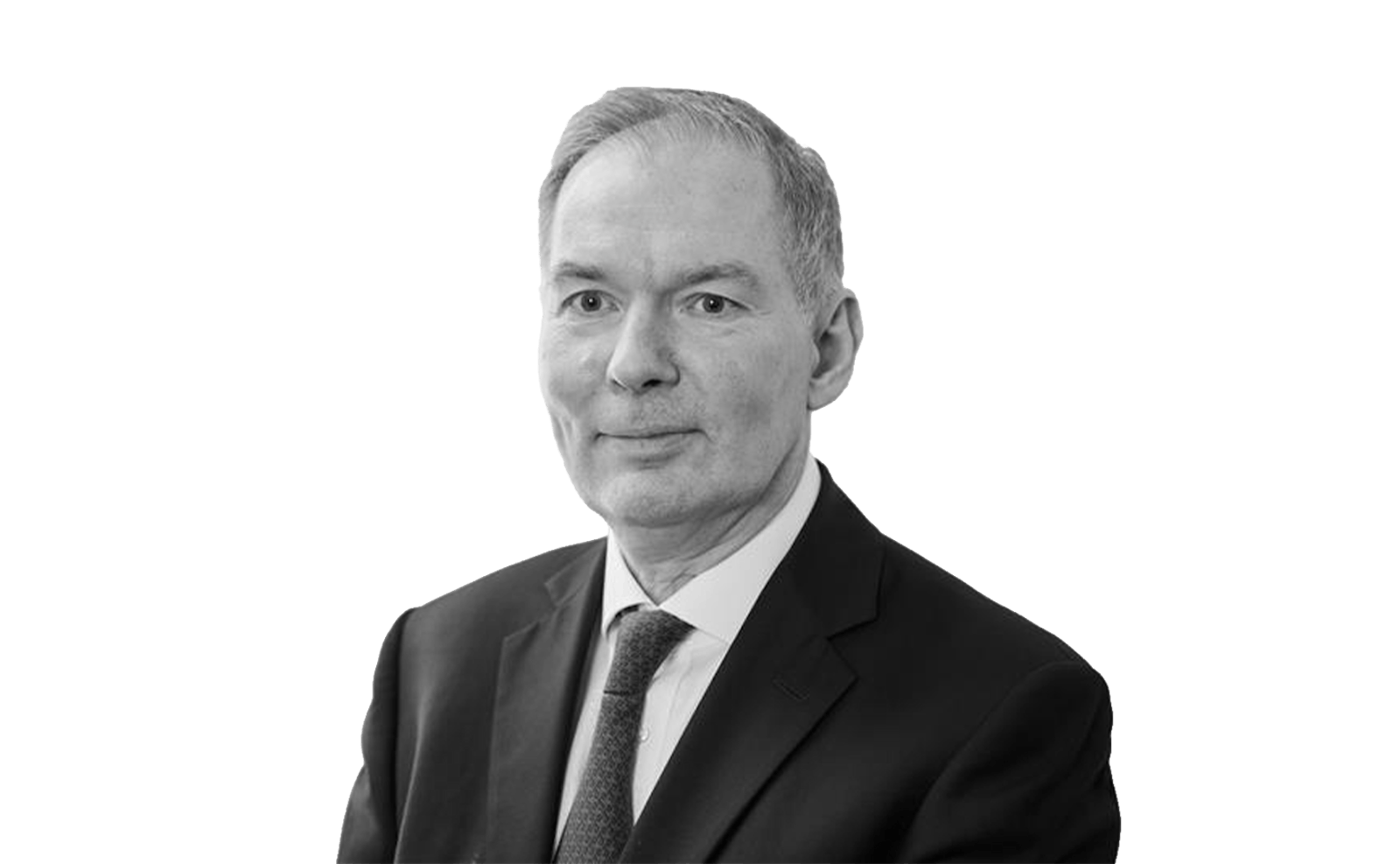 Guy Schiess - Newmark UK