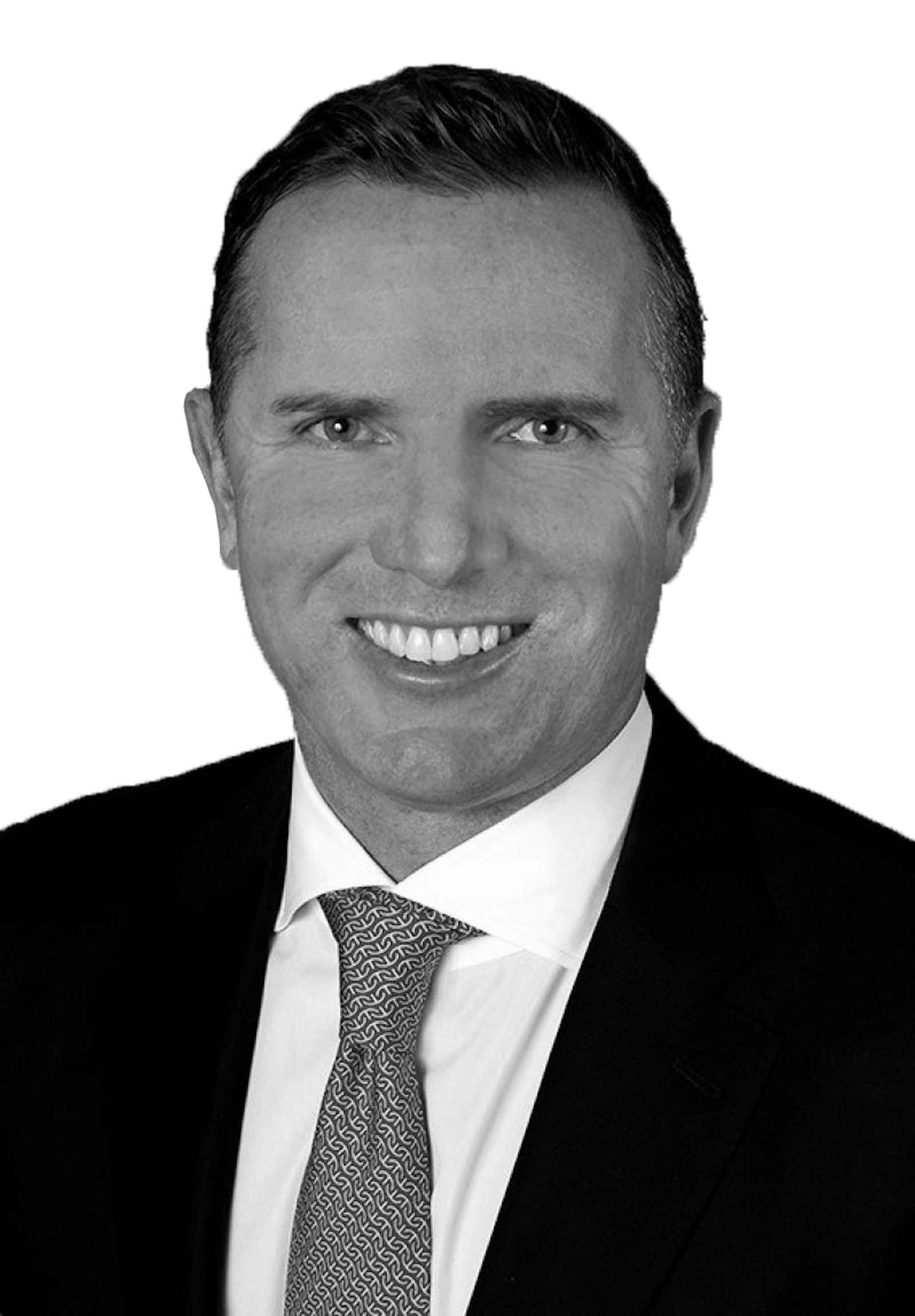 Hampton Beebe - Newmark