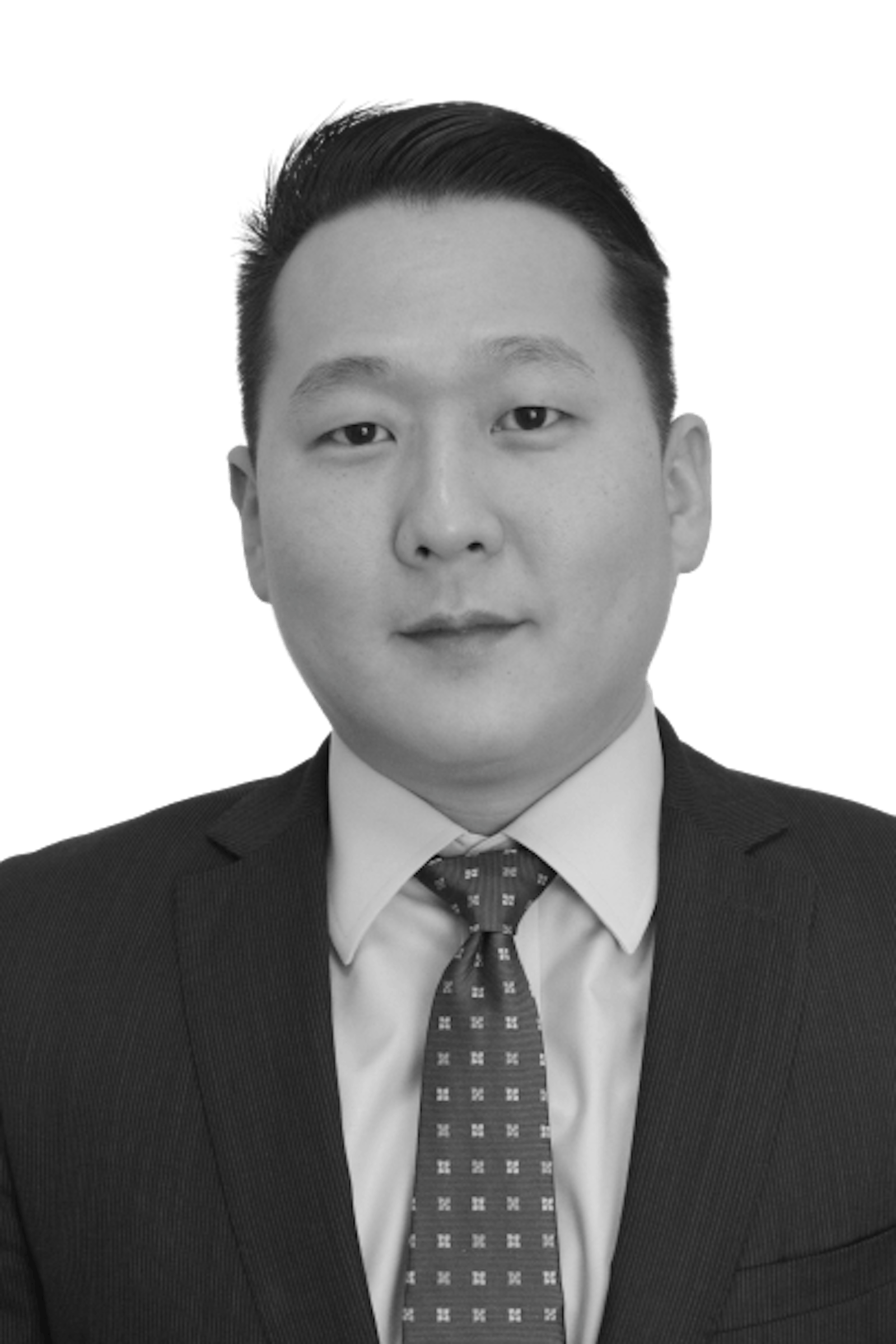 Charles Han - Newmark