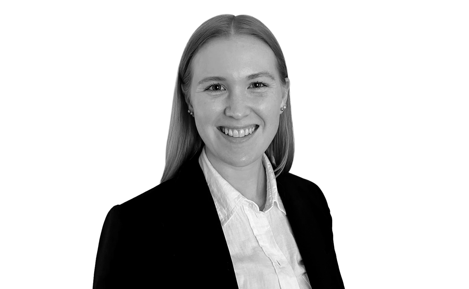 Hannah Daughtridge - Newmark