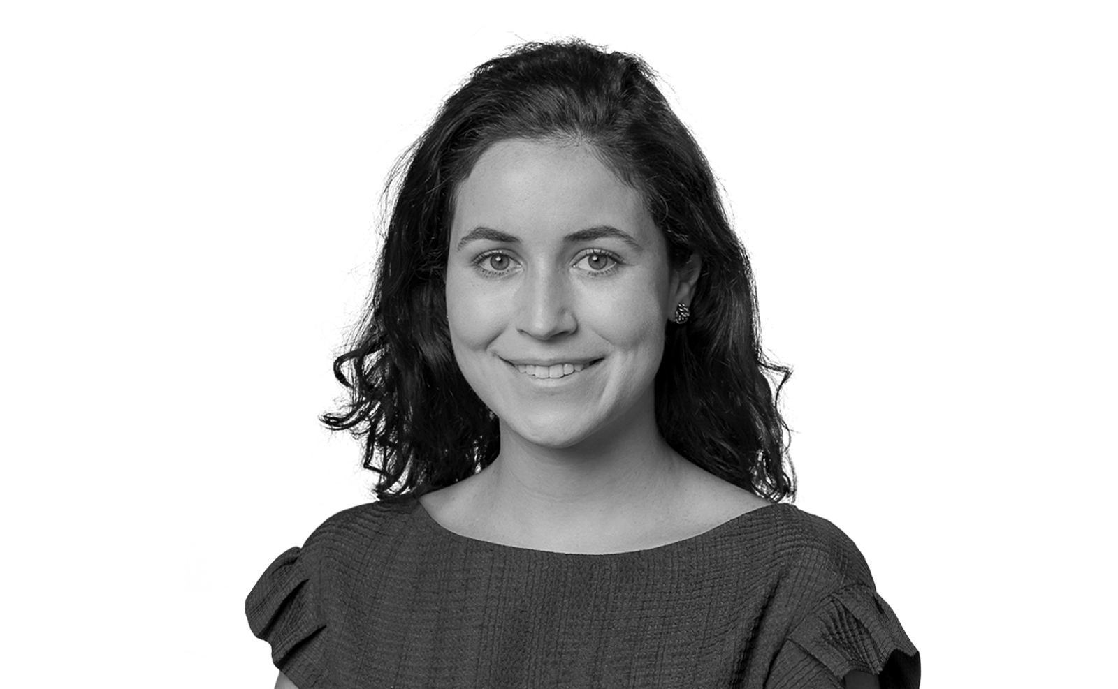 Hannah Fisch - Newmark