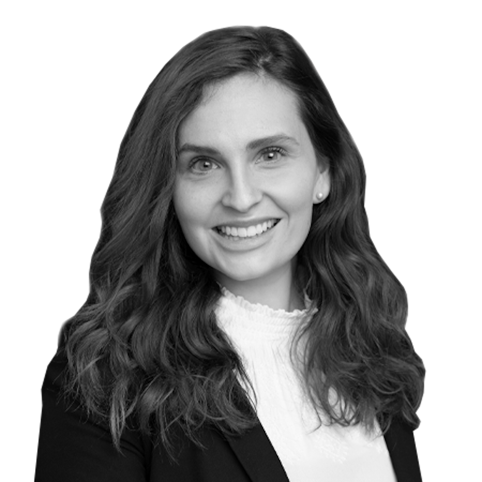 Mari Hansen - Newmark