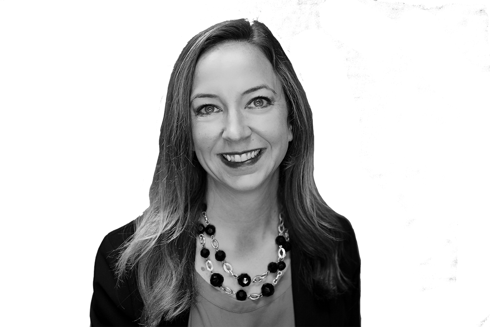 Karley Harper - Newmark