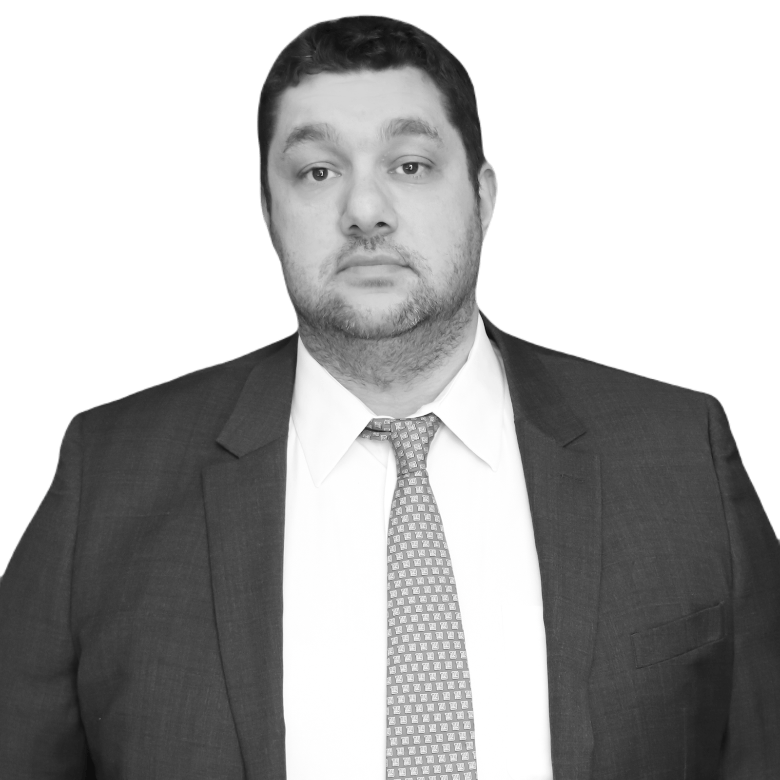 Steven J. Hartwig - Newmark