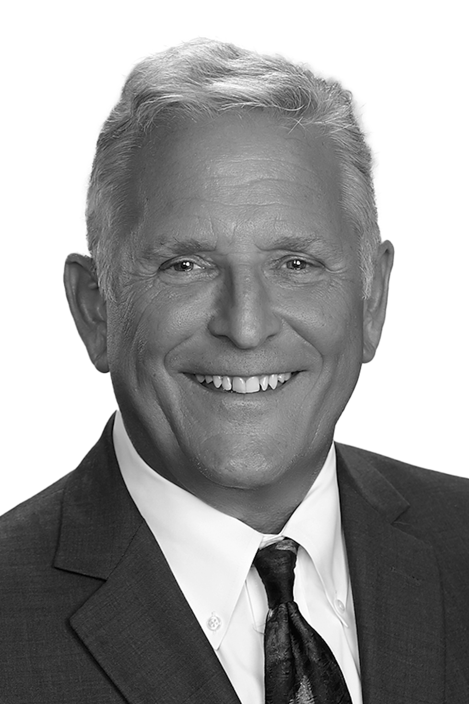 Thomas Heacox - Newmark