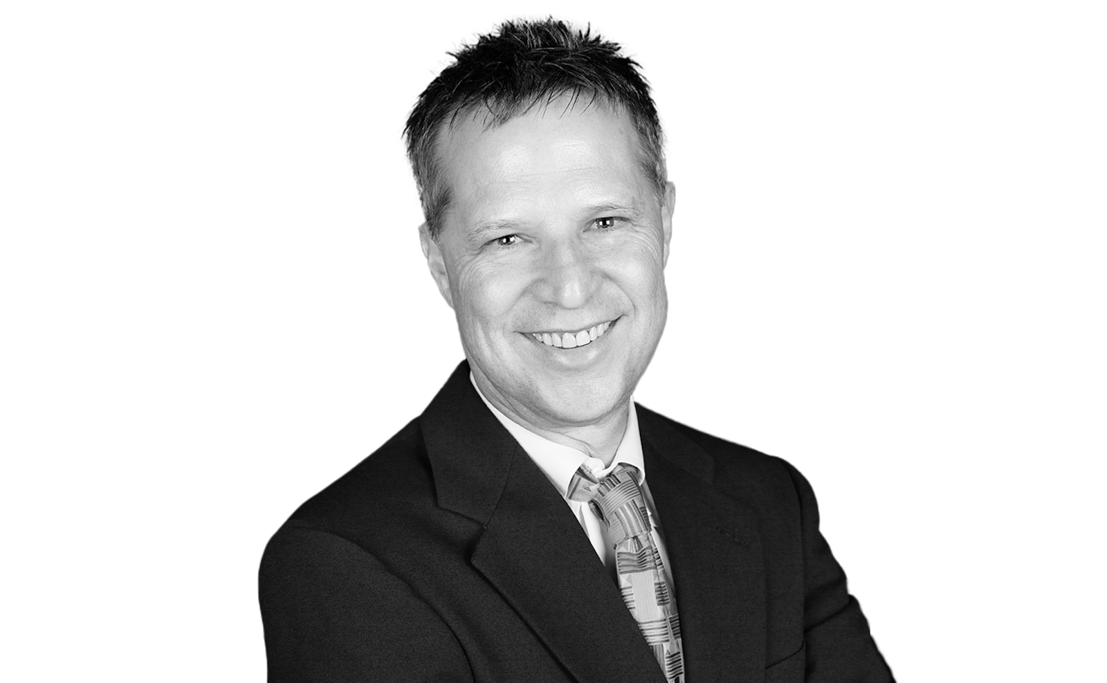 Kurt Heinrich - Newmark