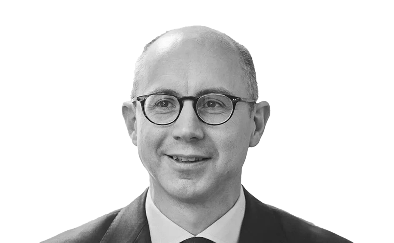 Henry Donnelly - Newmark