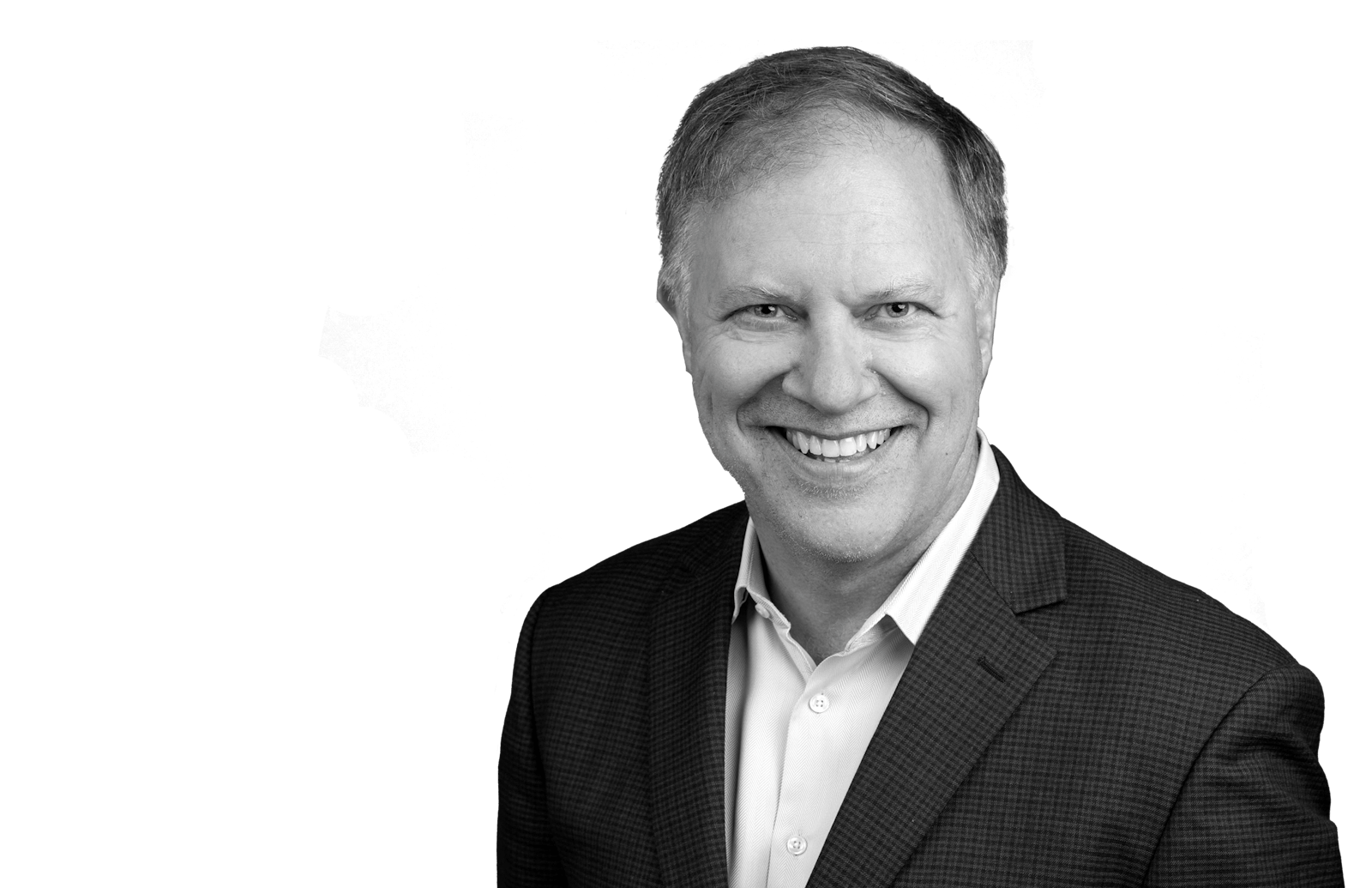 Robert Hess - Newmark