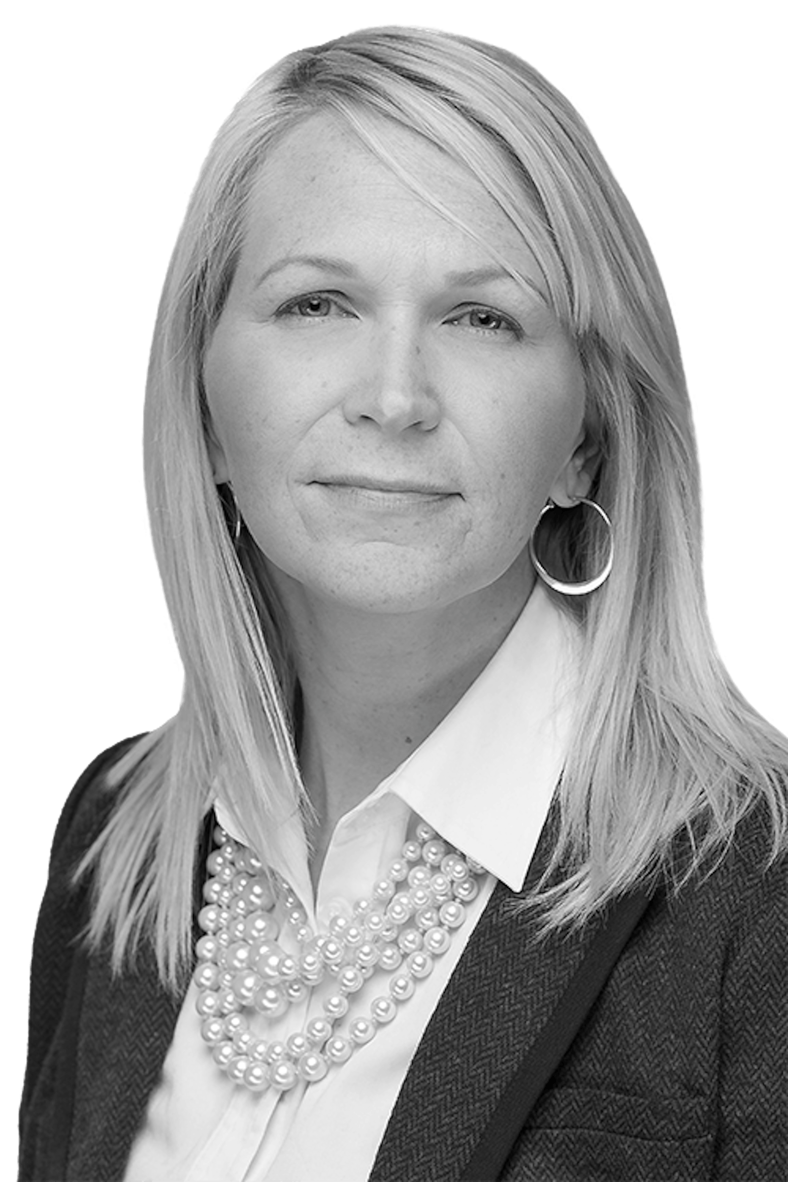 Kady Hillman - Newmark