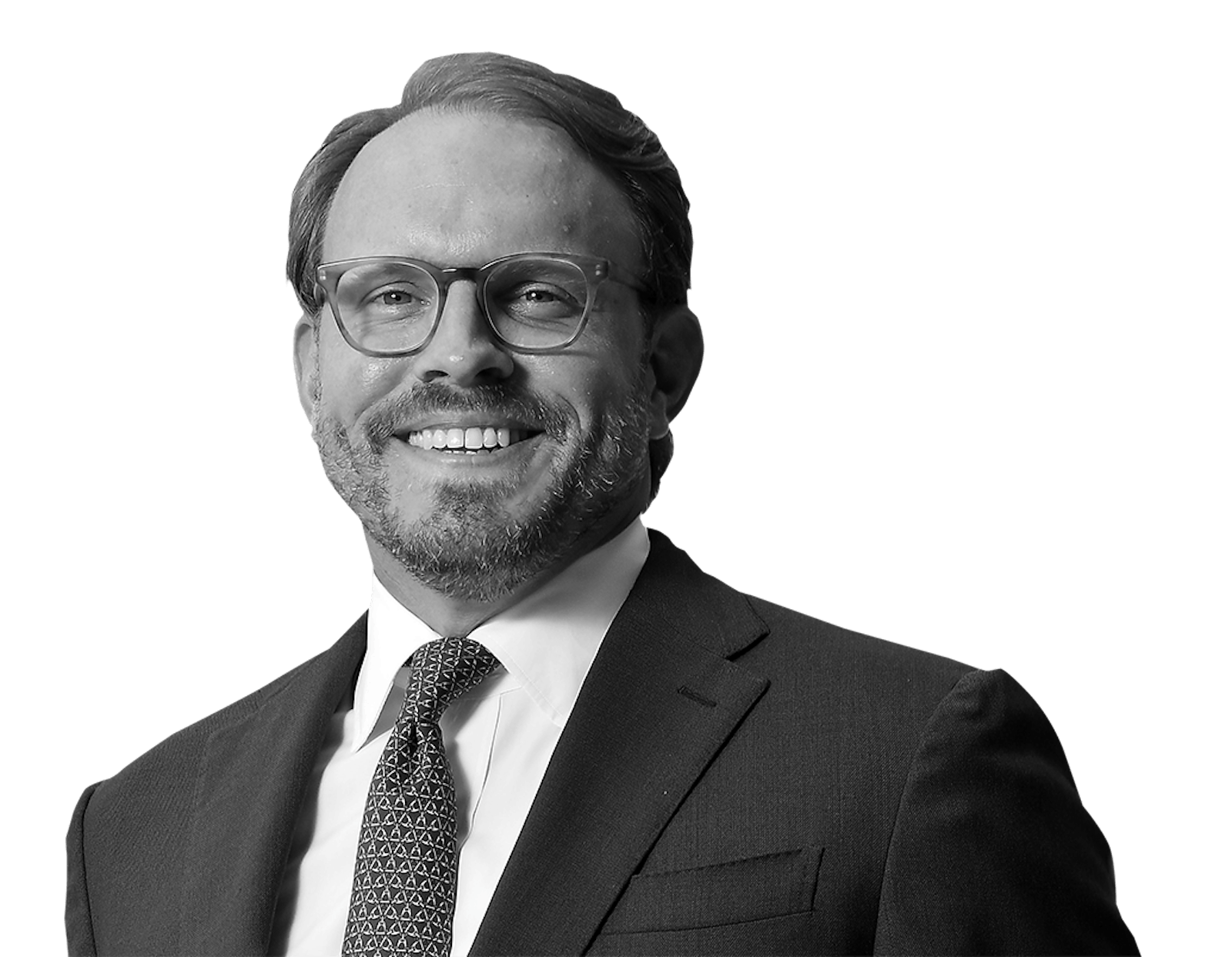 Jimmy Hinton - Newmark