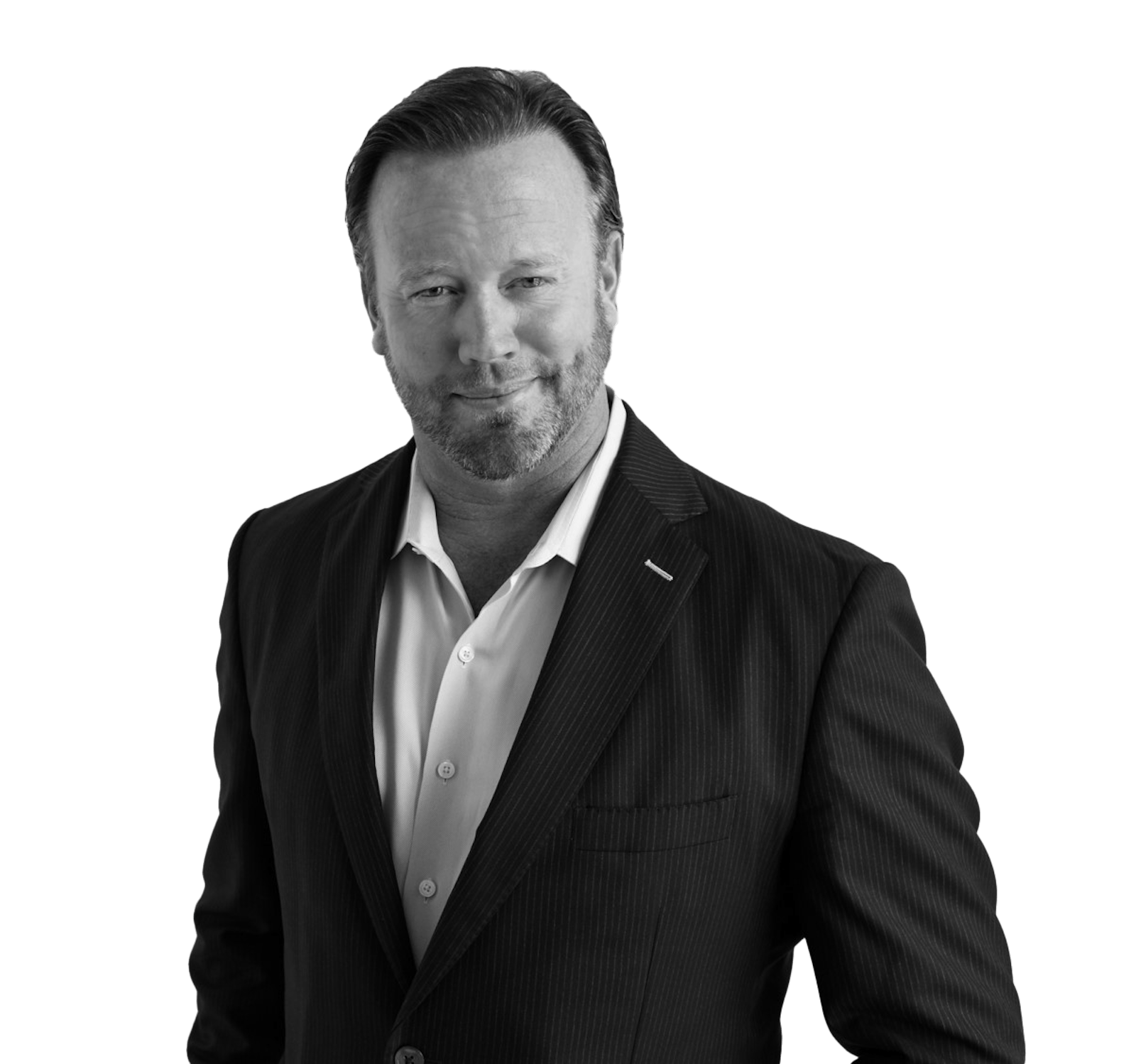 Scott Hobbs - Newmark