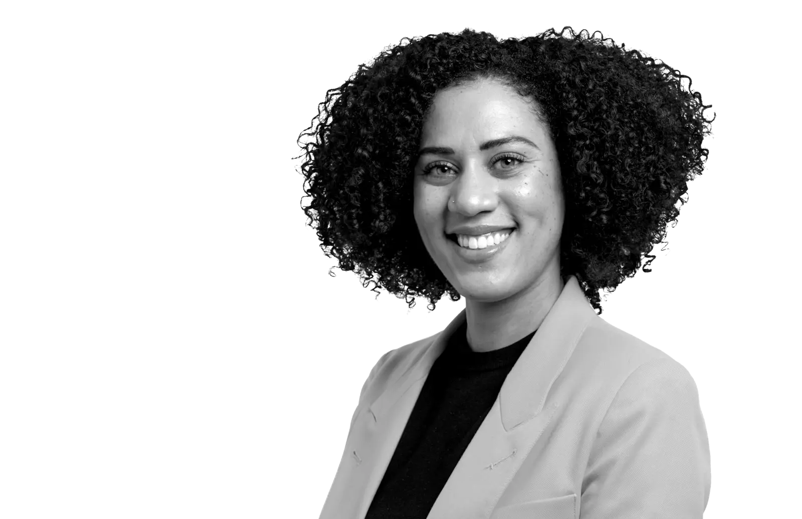 Nicole Holder - Newmark