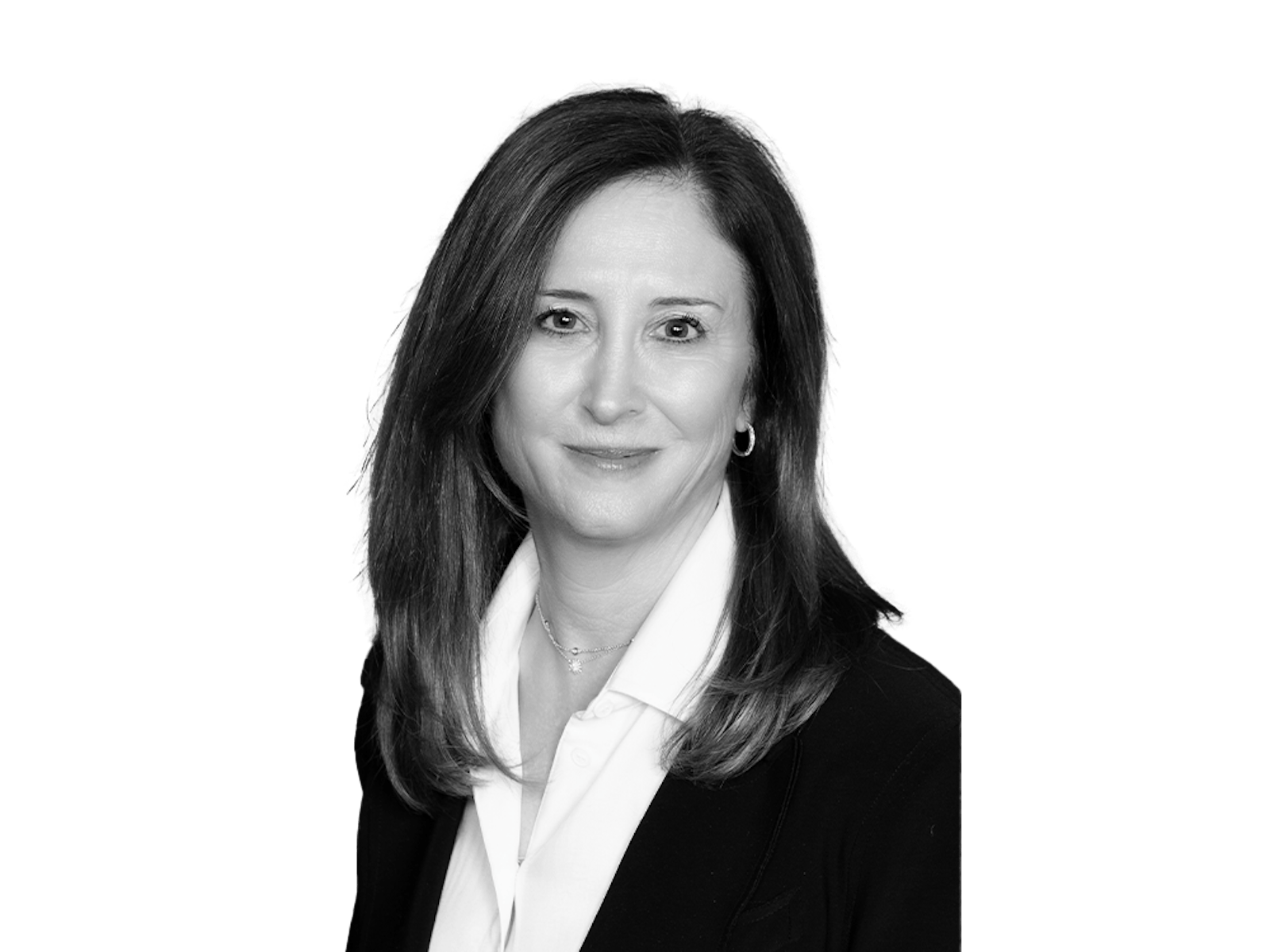 Hope G. Brodsky - Newmark