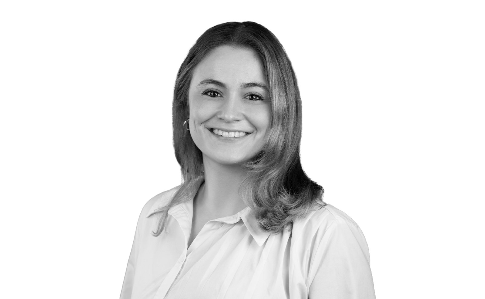 Hope Brunner - Newmark