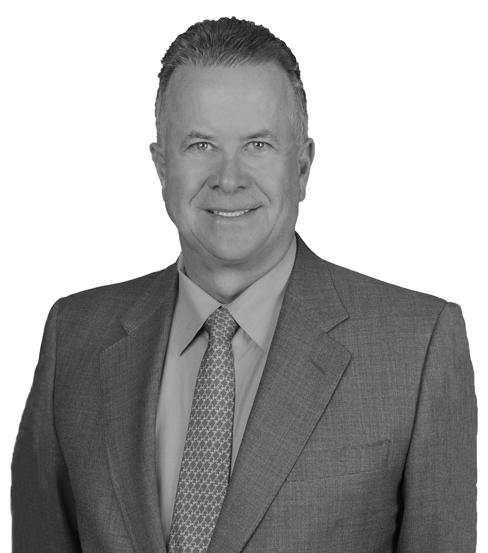 Stephen D. DuPlantis - Newmark