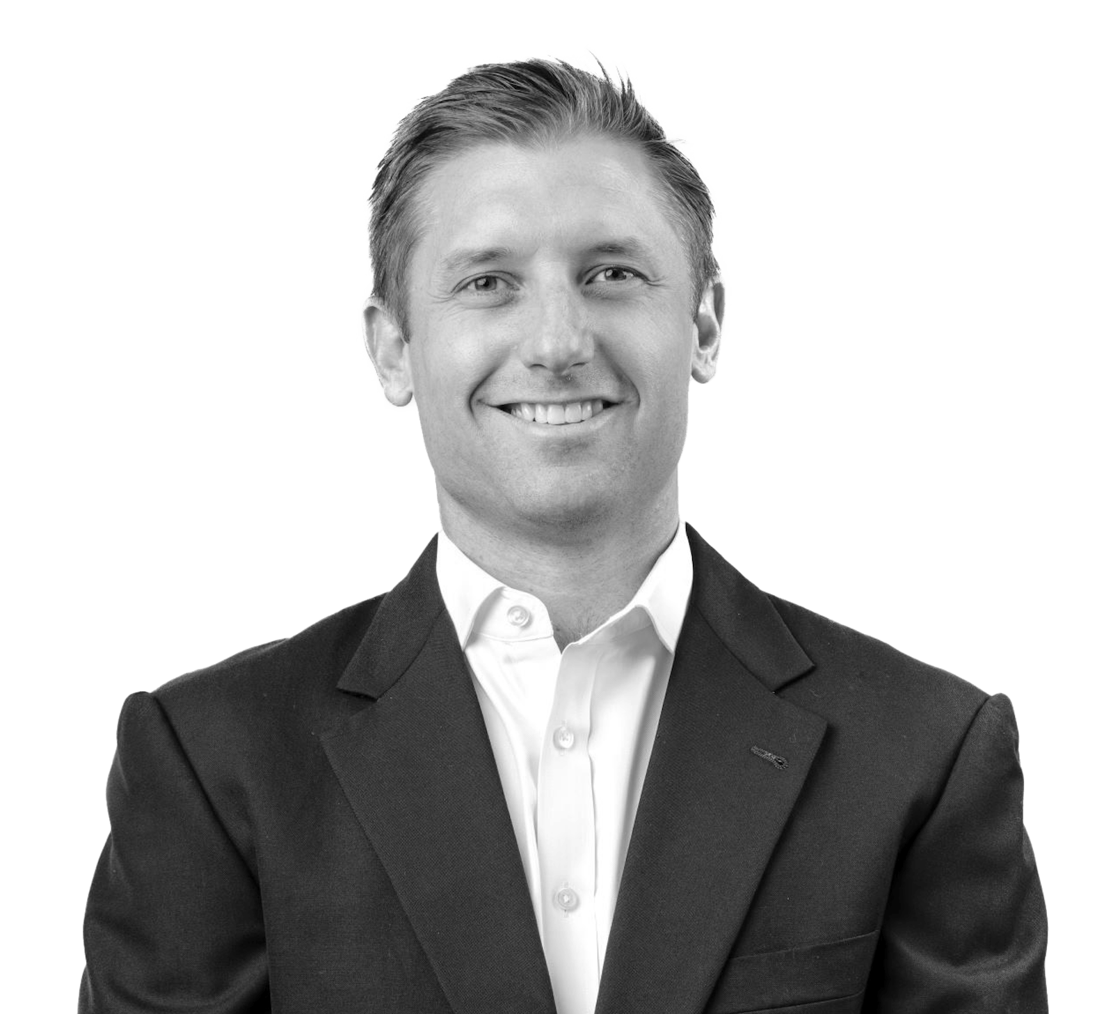 Ian Walker - Newmark