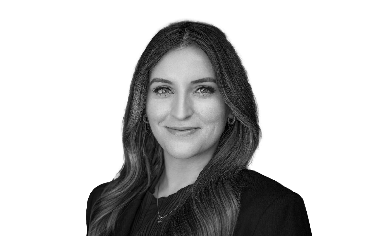 Irina Shpyrka - Newmark