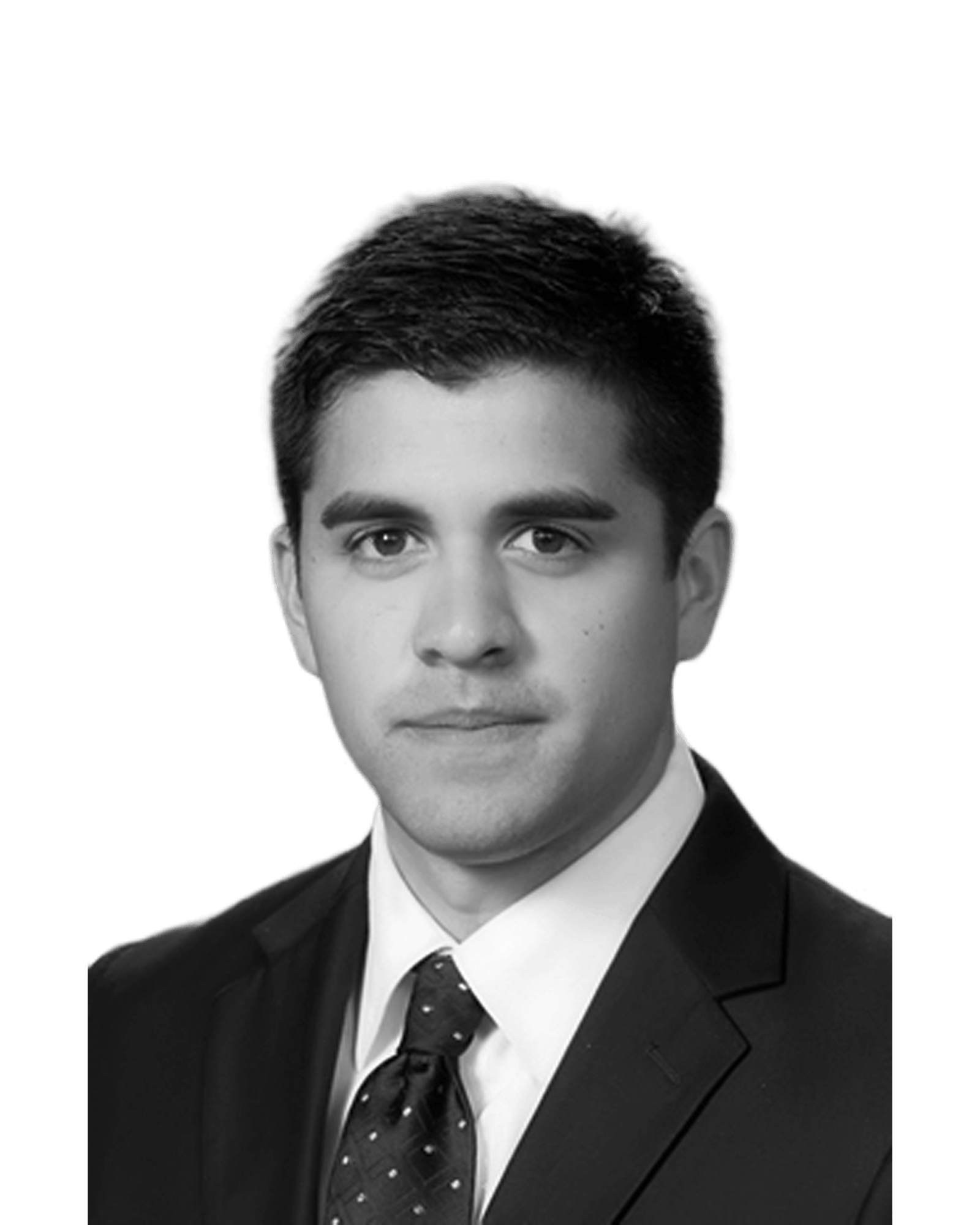 Matthew Swanson - Newmark