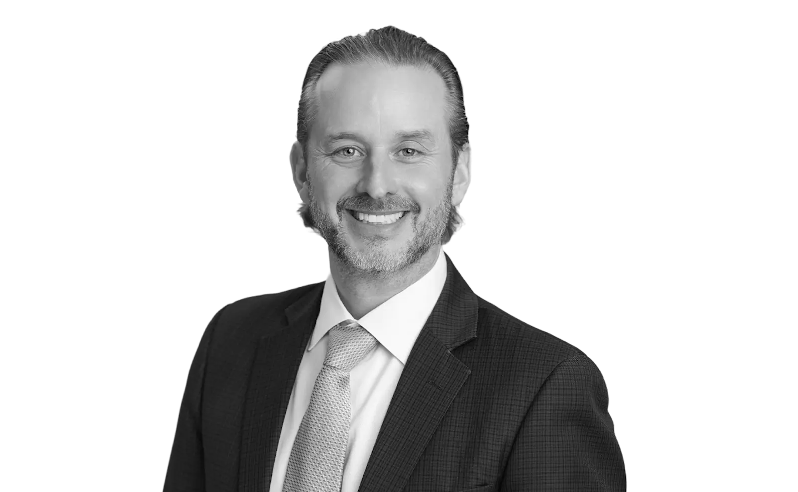 J.P. Champine - Newmark