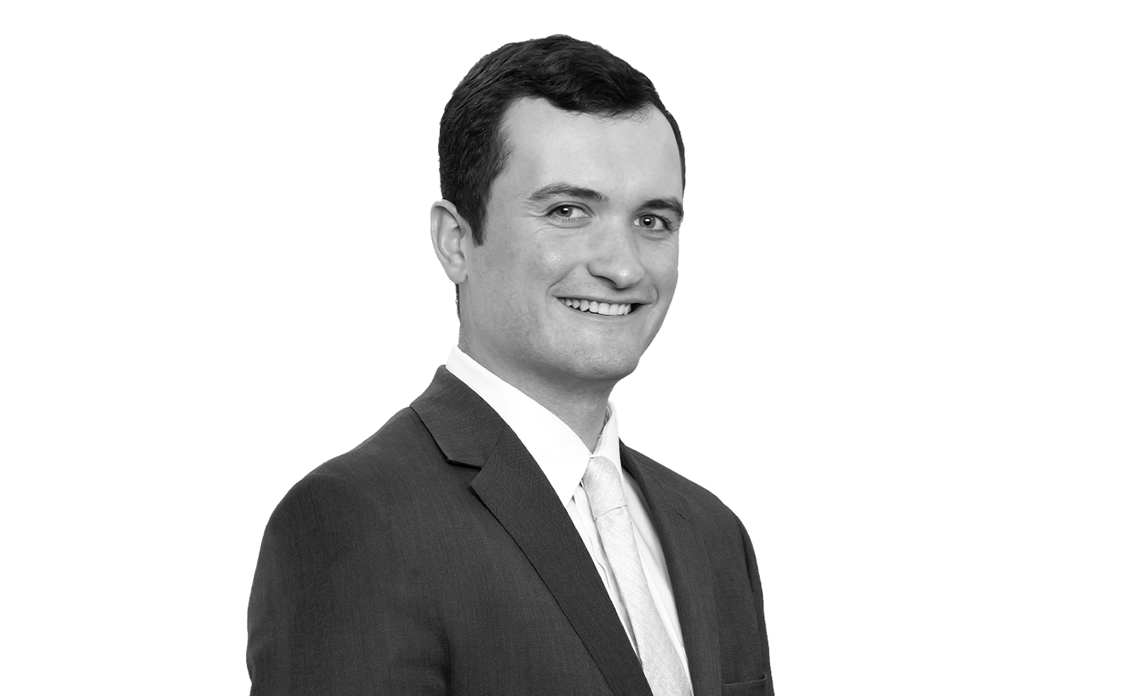 Jack Barclay - Newmark