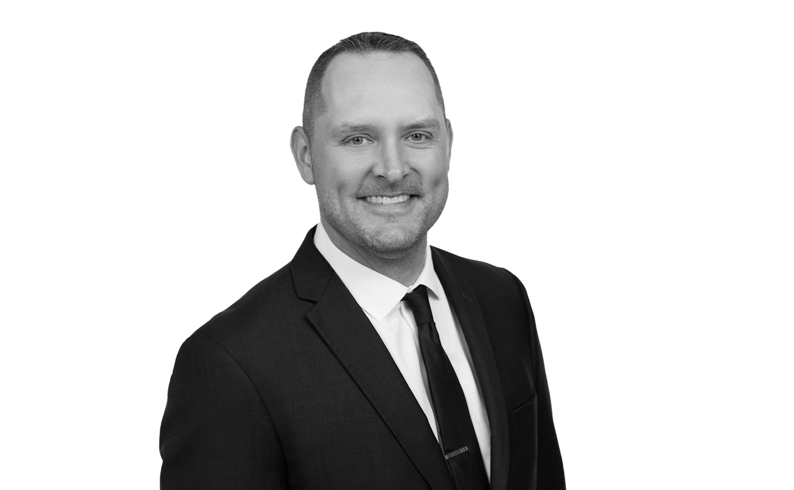 Jack Jaeger - Newmark