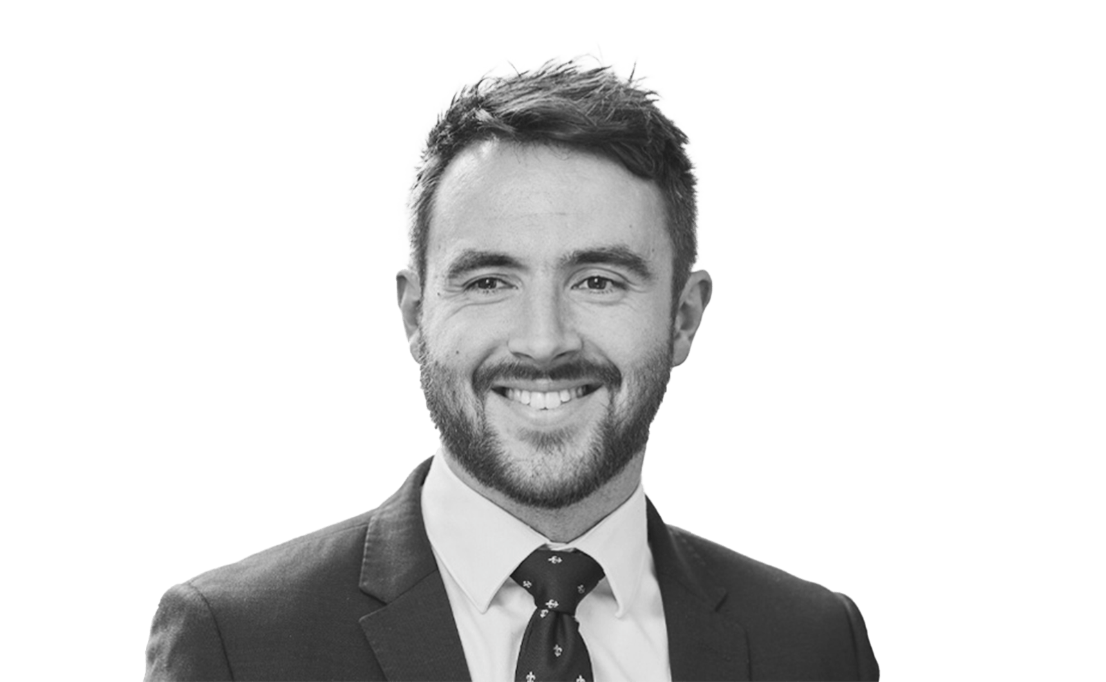 Jack Waterman - Newmark