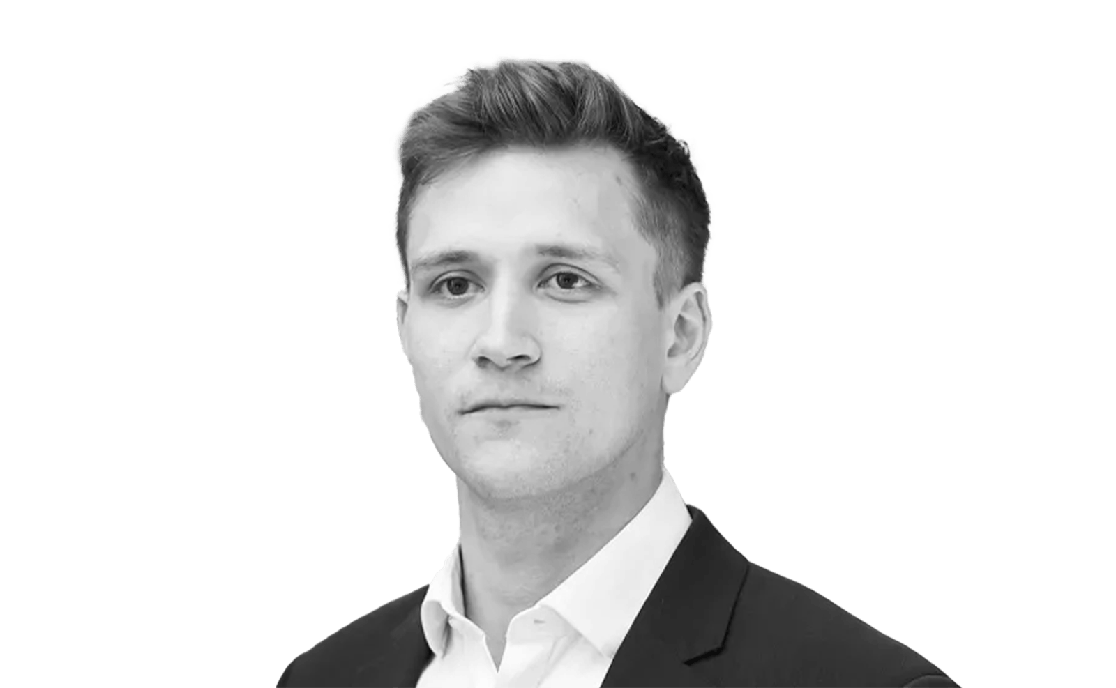 James Gibbs - Newmark