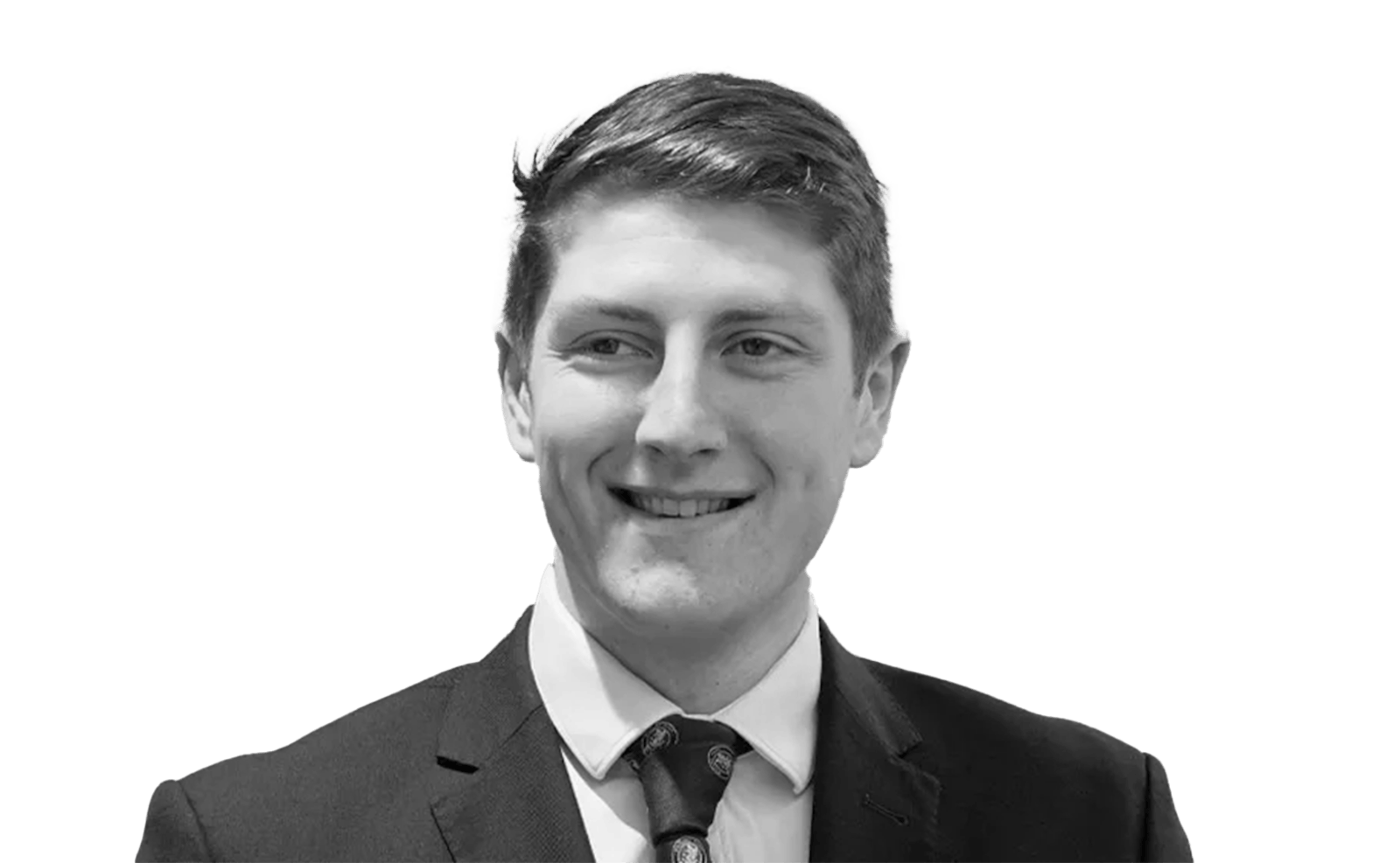 James Keir - Newmark