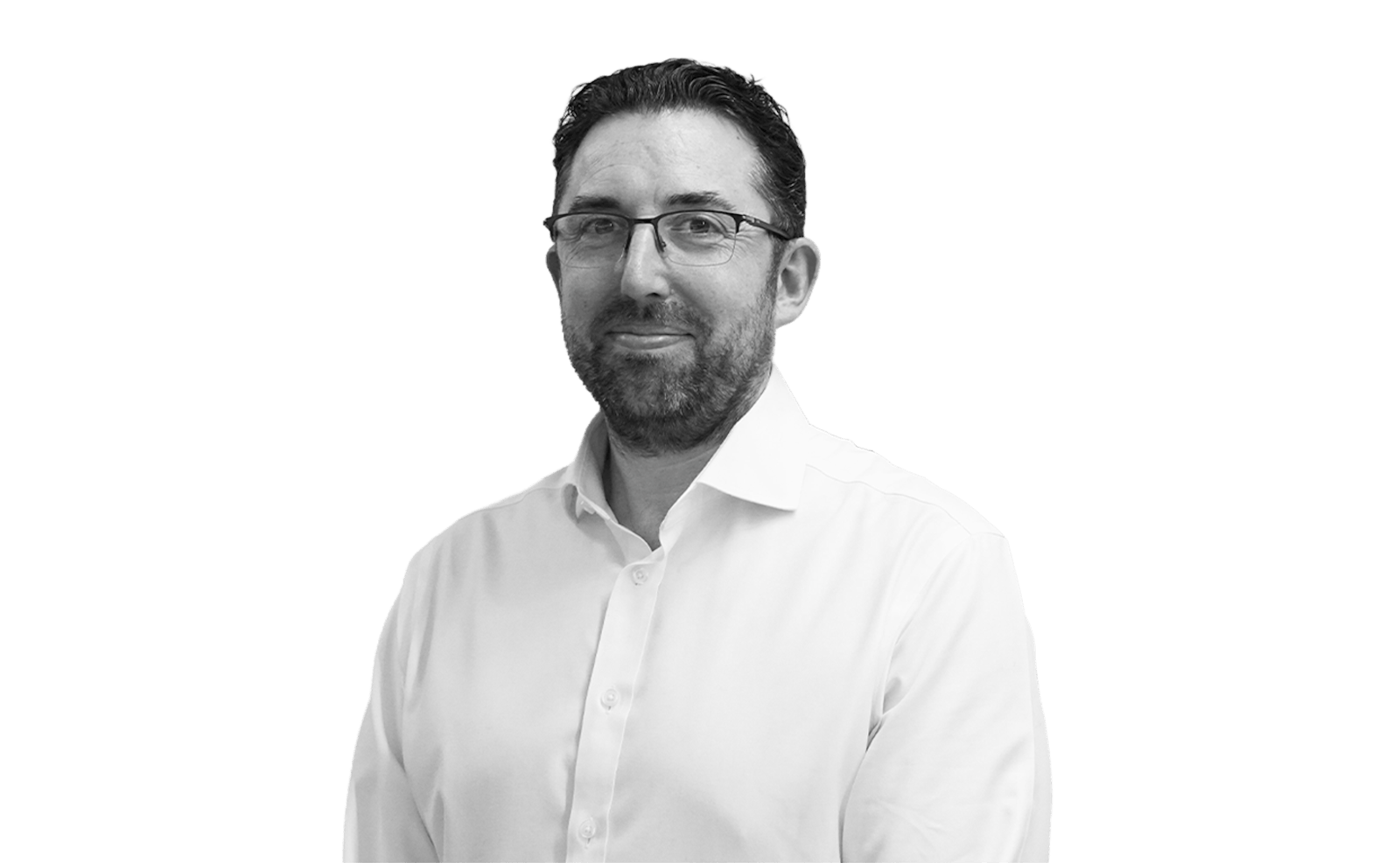 James Marner - Newmark