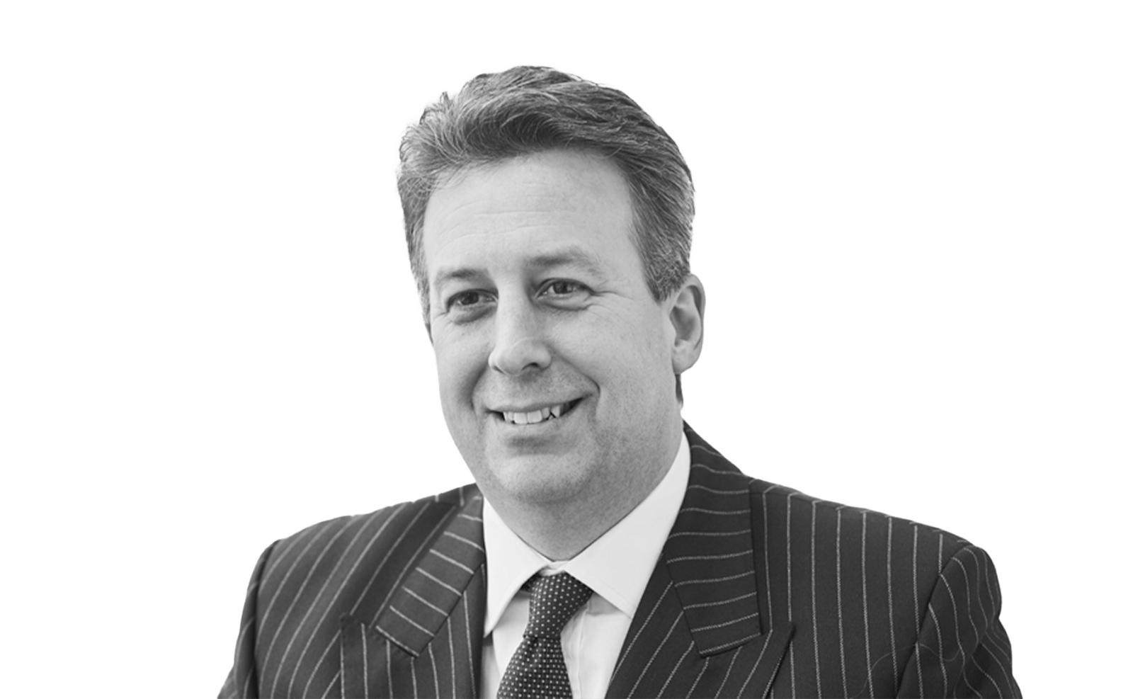 James Southey - Newmark