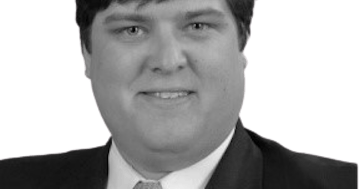 James Rainer | Newmark