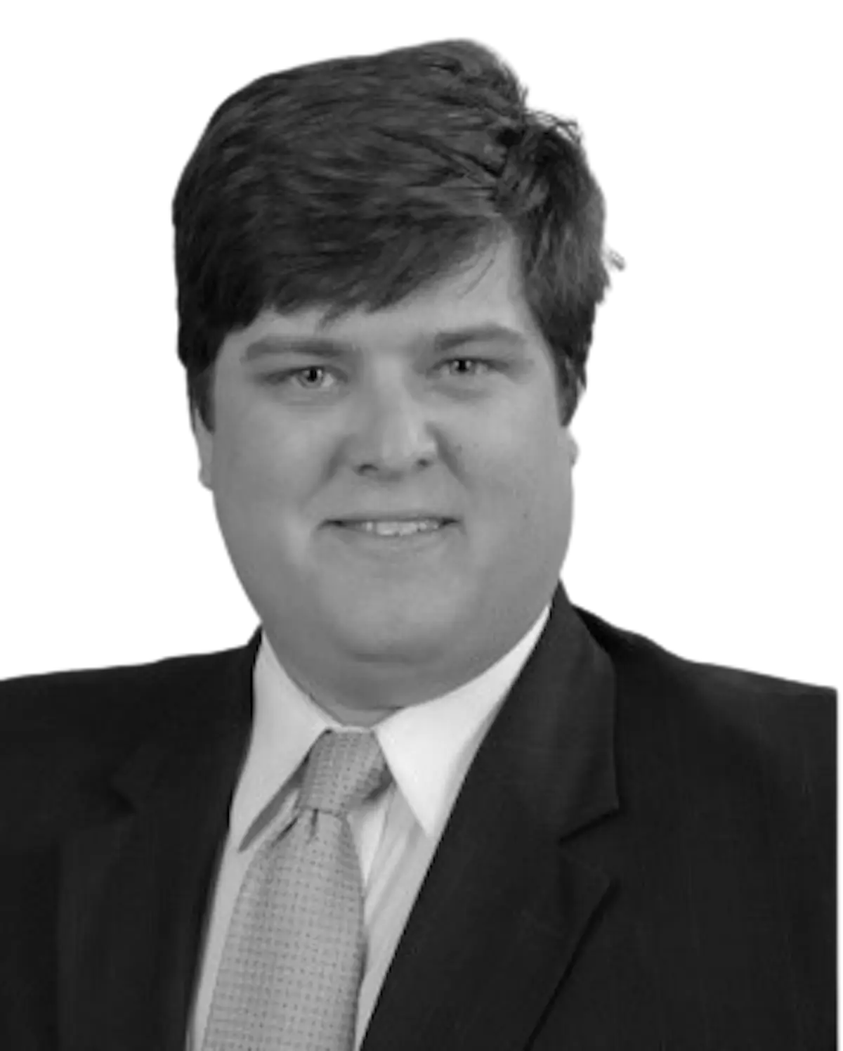 James Rainer | Newmark