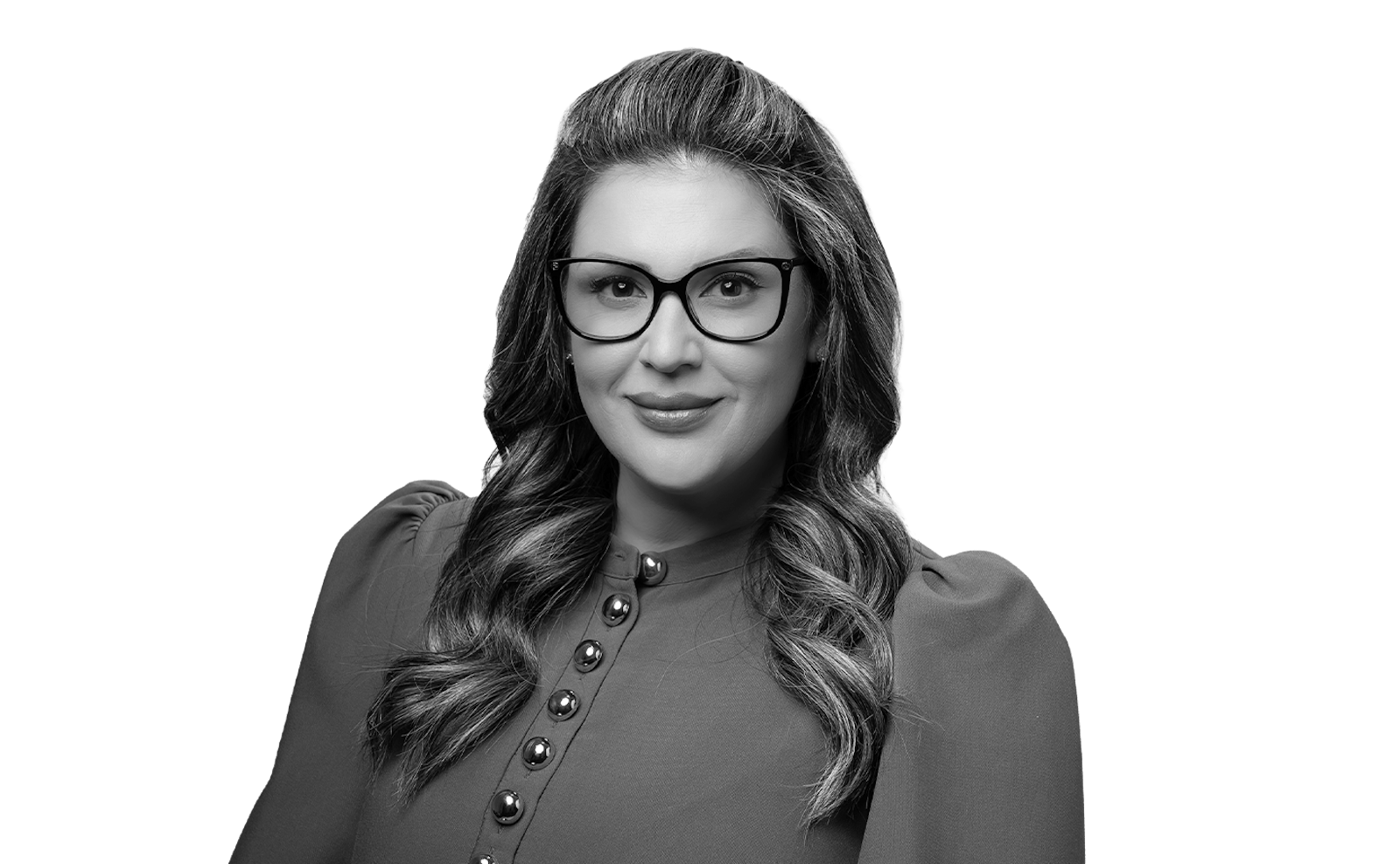 Jamie A. Ragucci Clark - Newmark