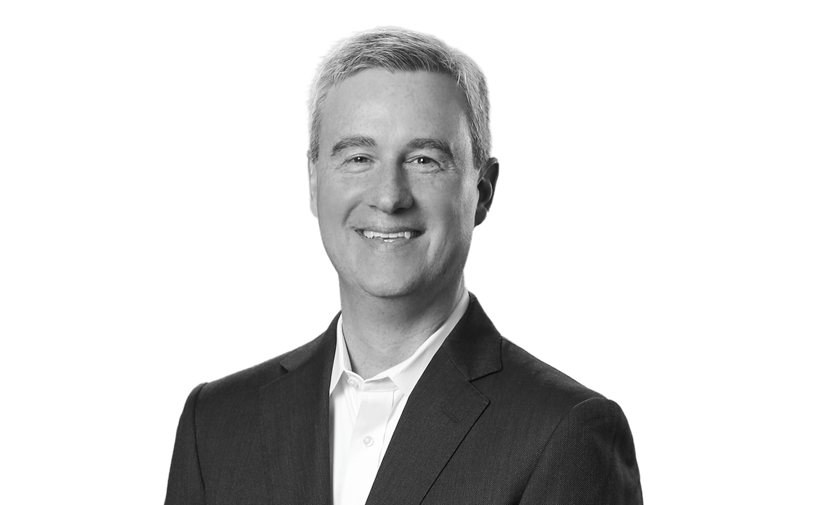 Jamie Altholz - Newmark