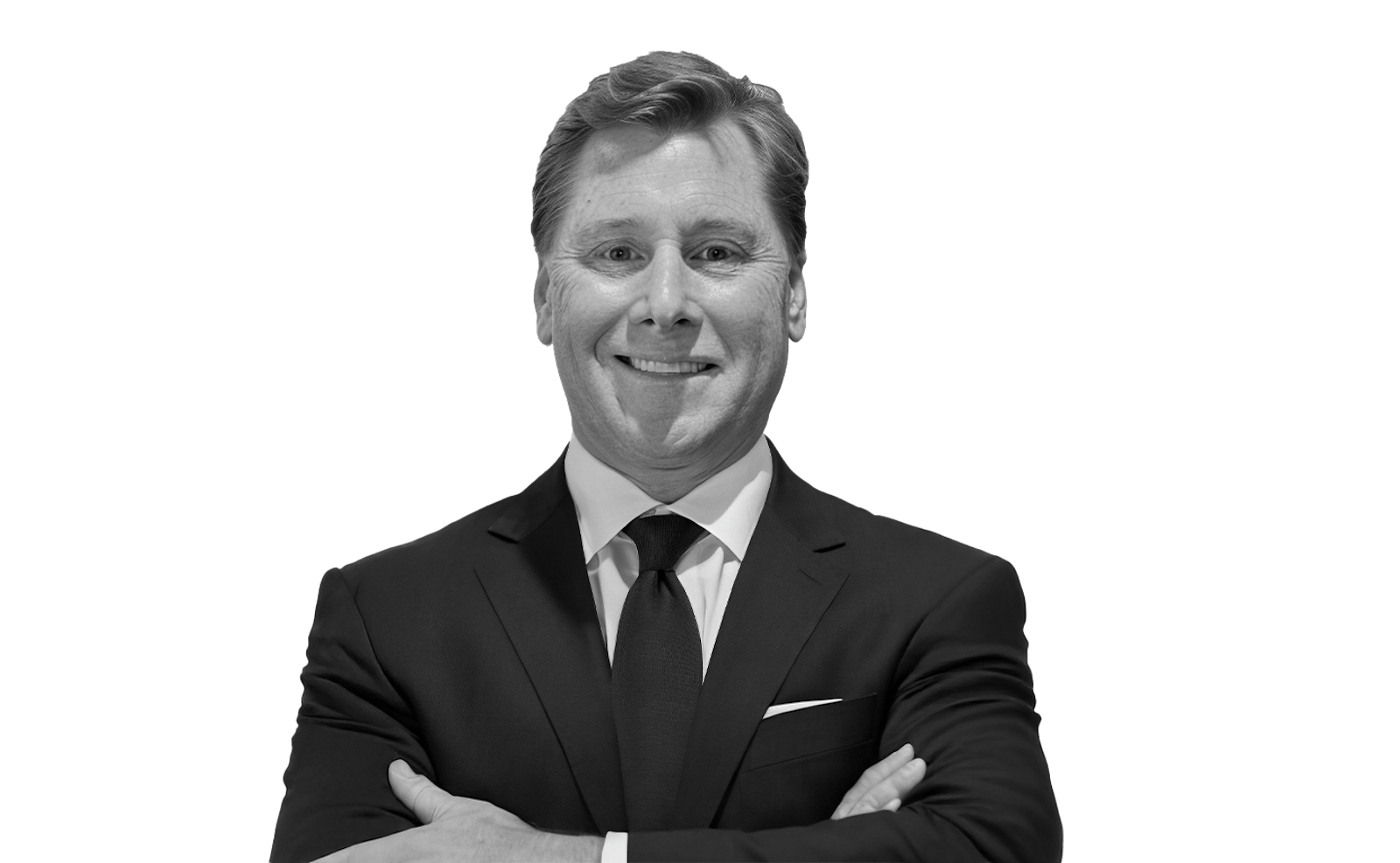 Jamie Drummond - Newmark