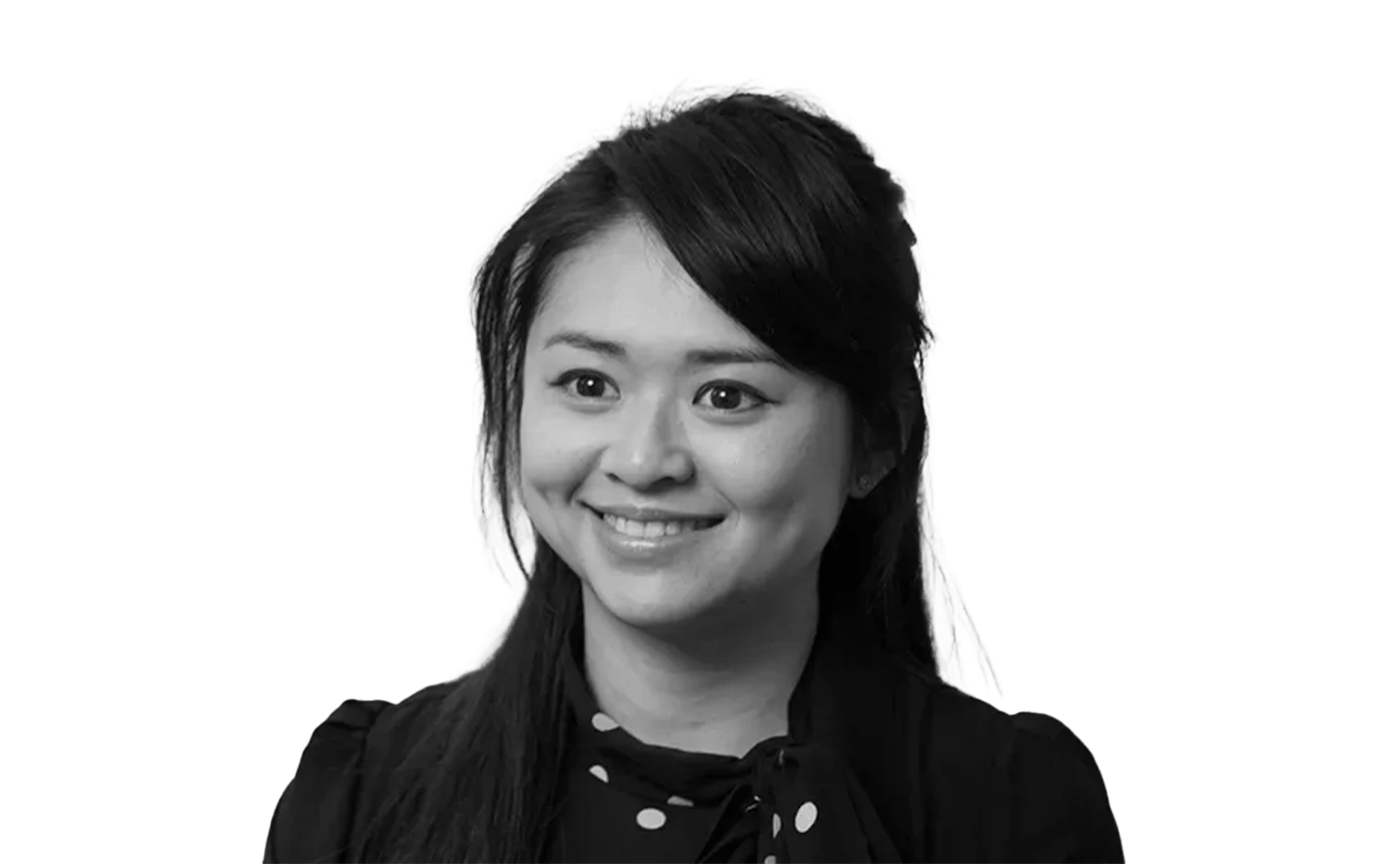 Jane Leung - Newmark