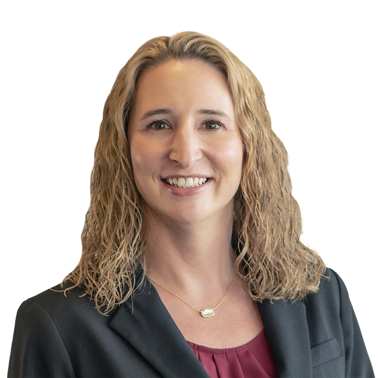 Jasmine Porter Newmark