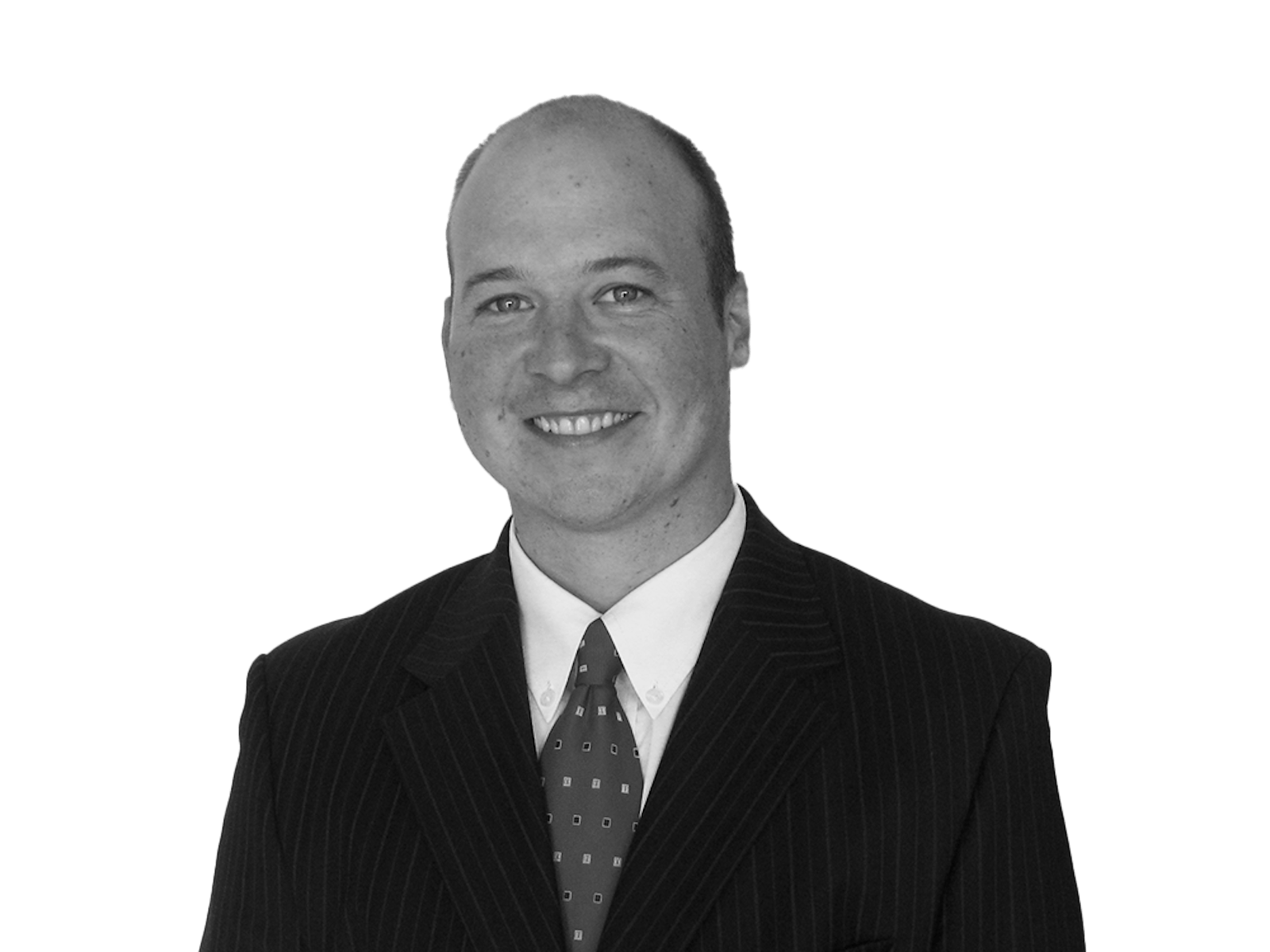 Jason Grosse - Newmark