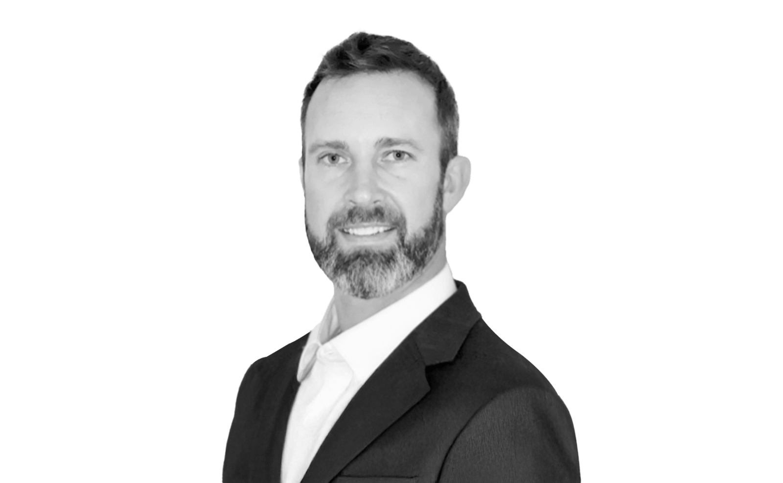 Jason Martindale - Newmark